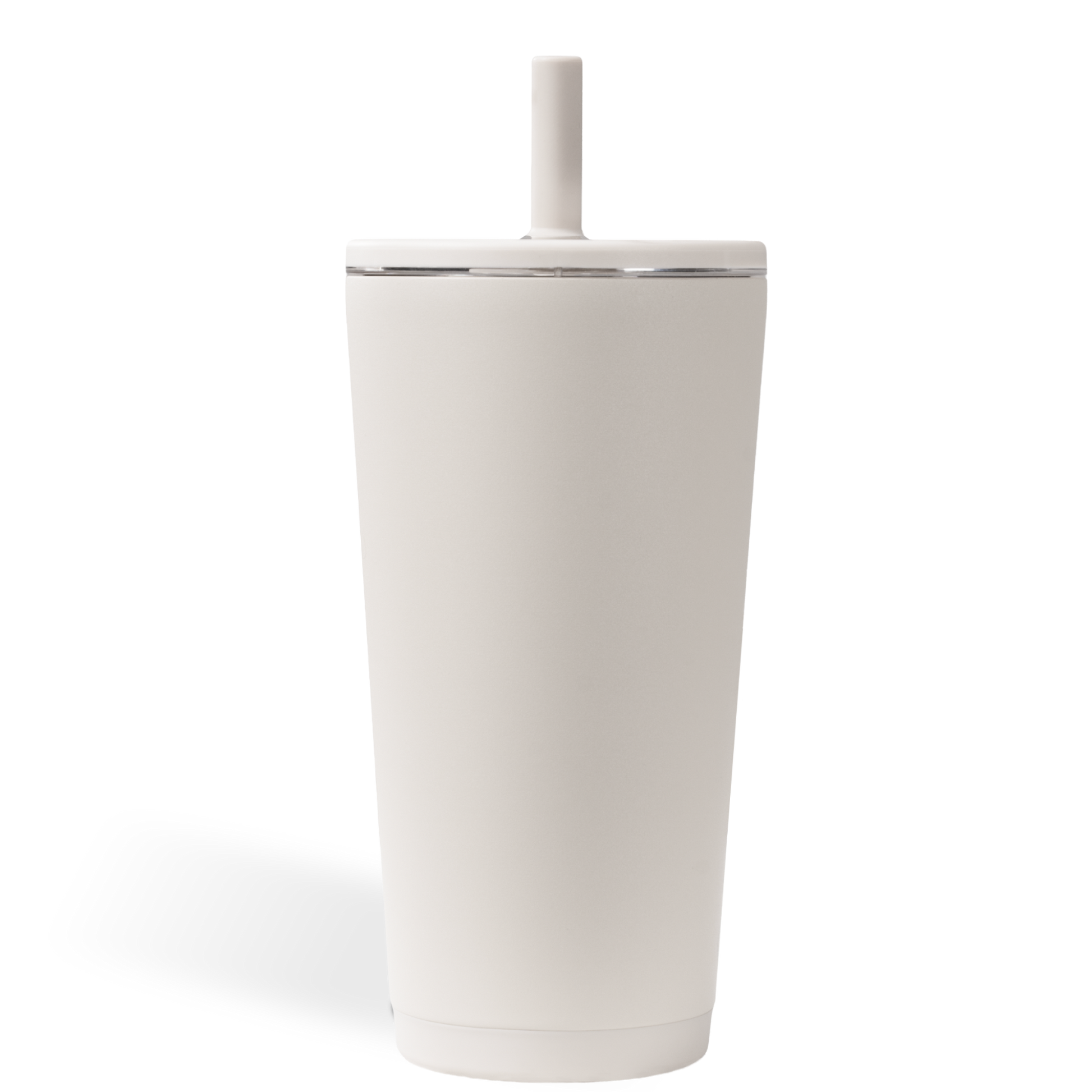 linen-r5 EverydayTumbler20oz.-Linen-WPI-3.png