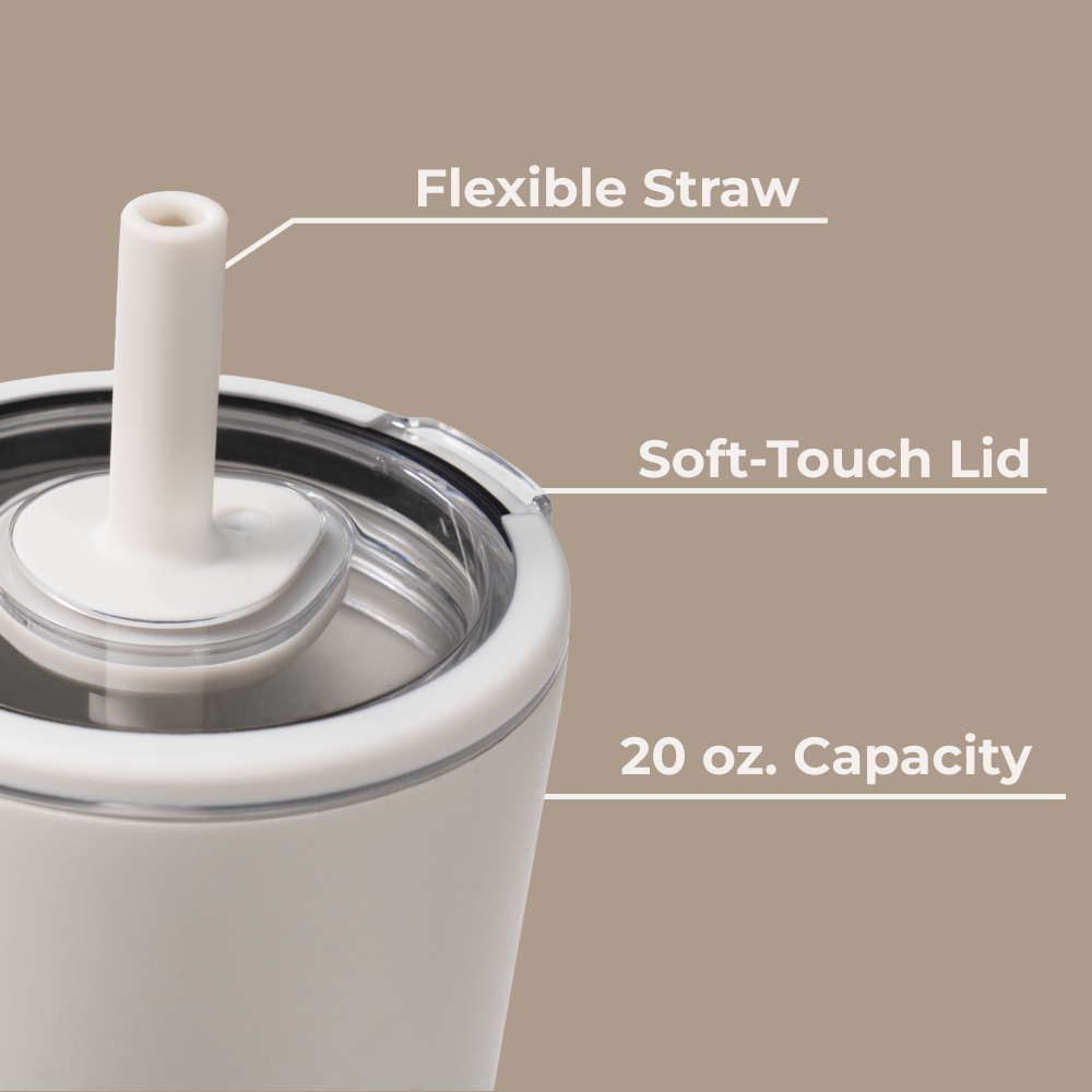 linen-r5 EverydayTumbler20oz.-Linen-WPI-5.png