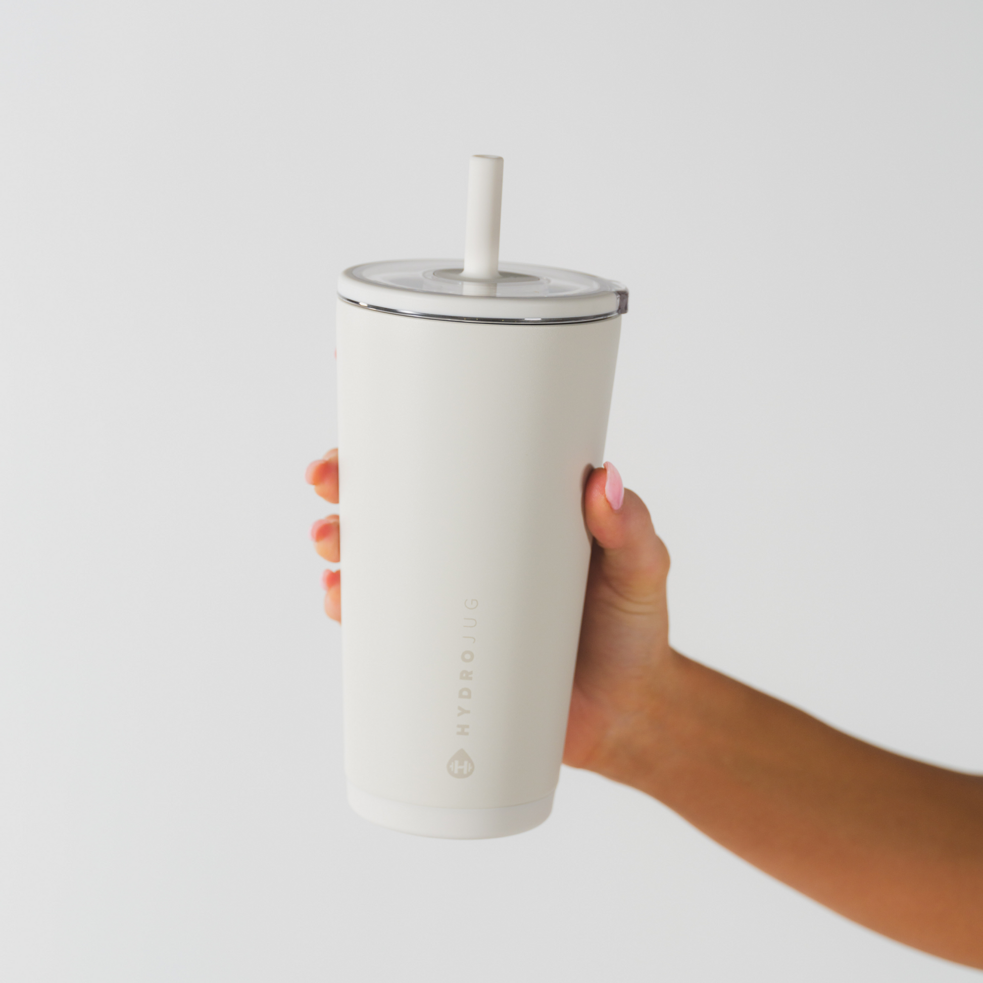 linen-r5 EverydayTumbler20oz.-Linen-WPI_1.png