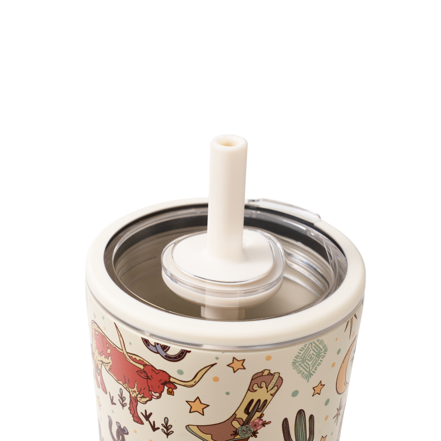 rodeo-c2 EverydayTumbler20oz.-Rodeo-WPI-2.png