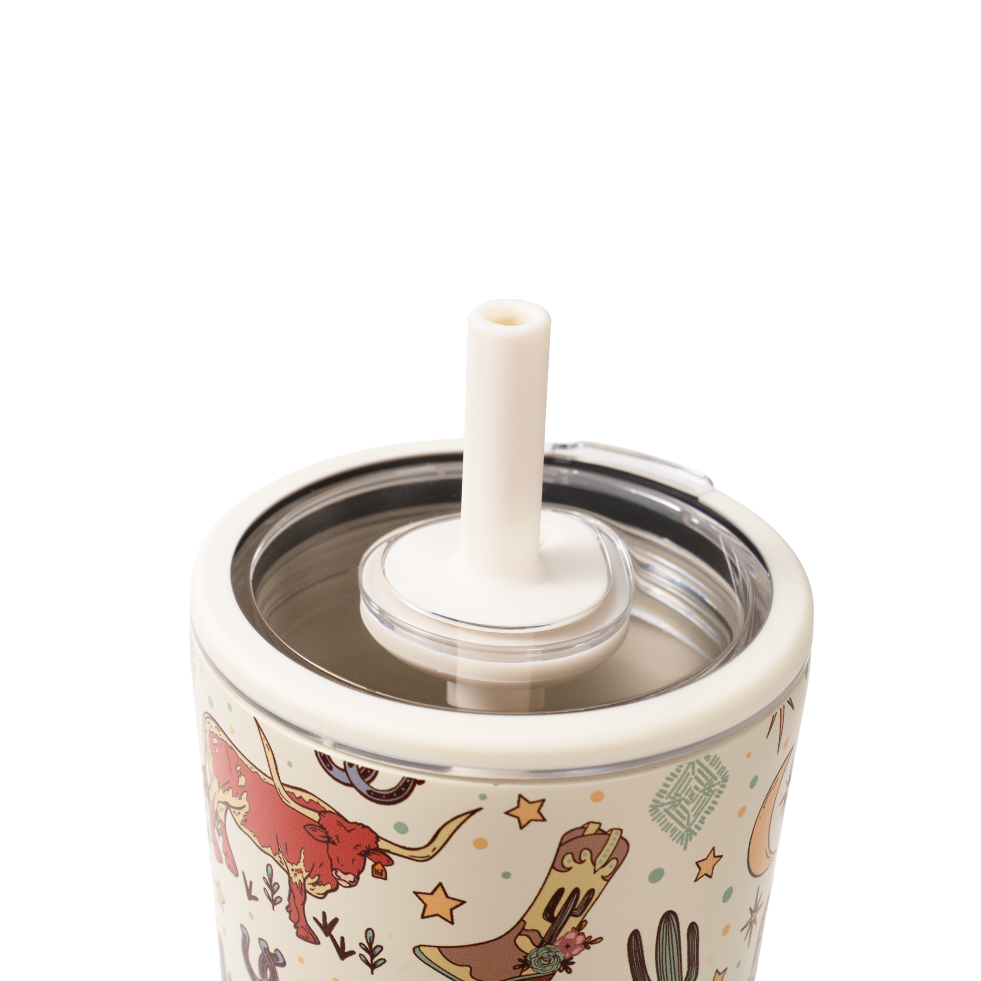 rodeo-c2 EverydayTumbler20oz.-Rodeo-WPI-2.png