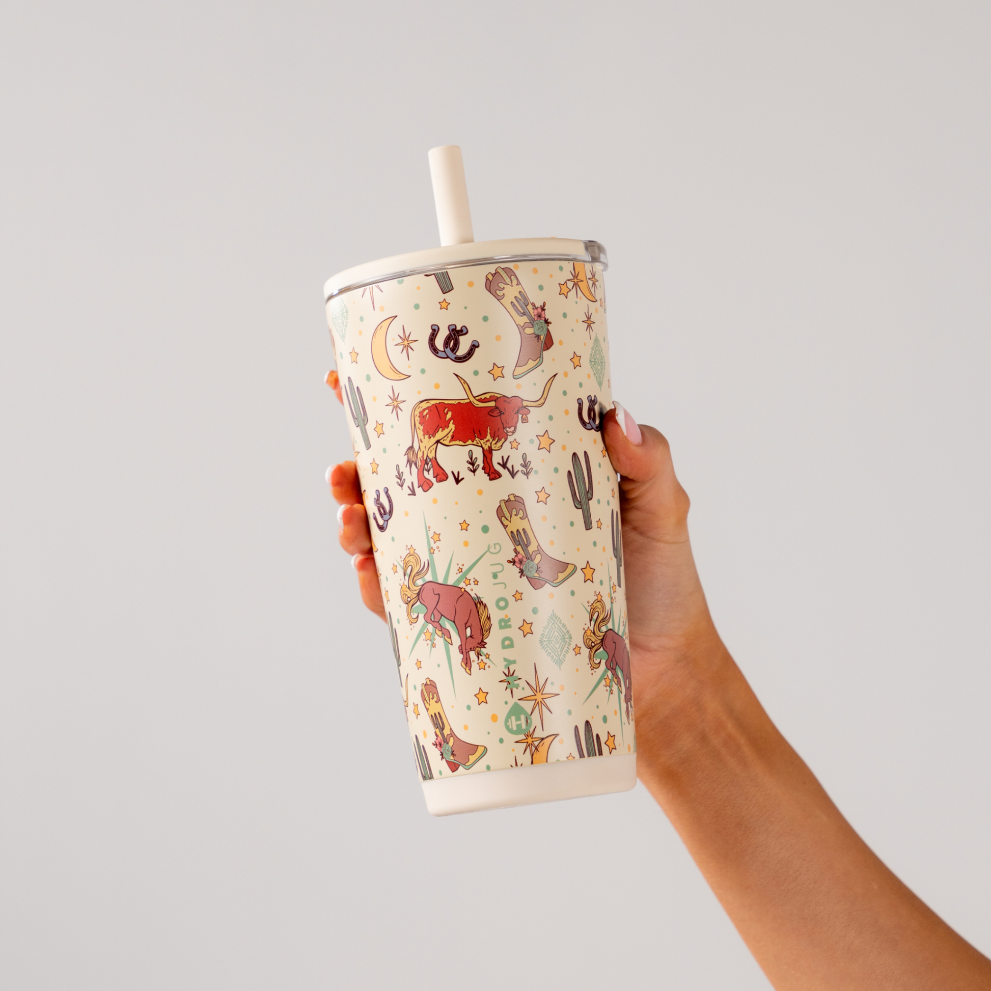rodeo-c2 EverydayTumbler20oz.-Rodeo-WPI-4.png