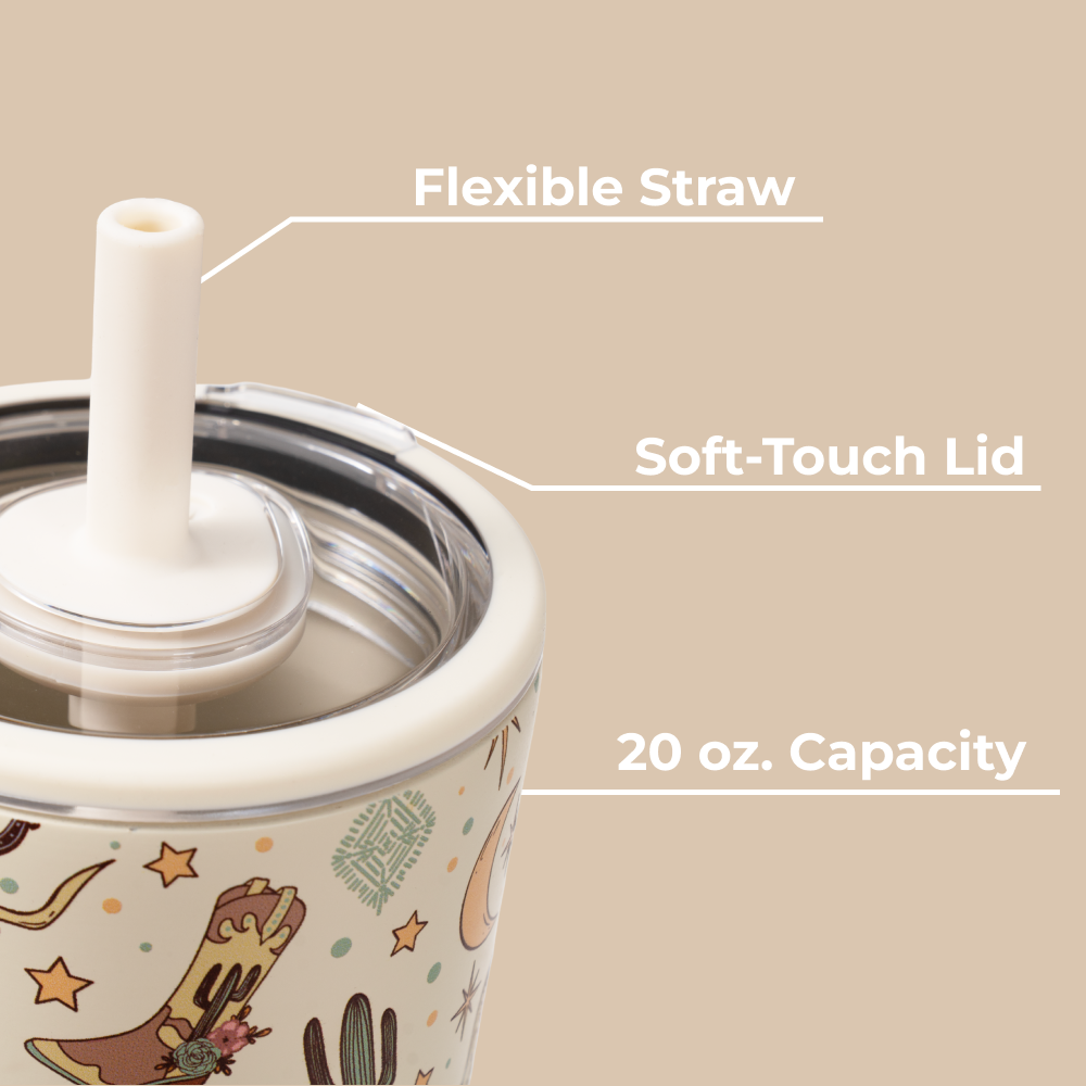 rodeo-c2 EverydayTumbler20oz.-Rodeo-WPI-7.png