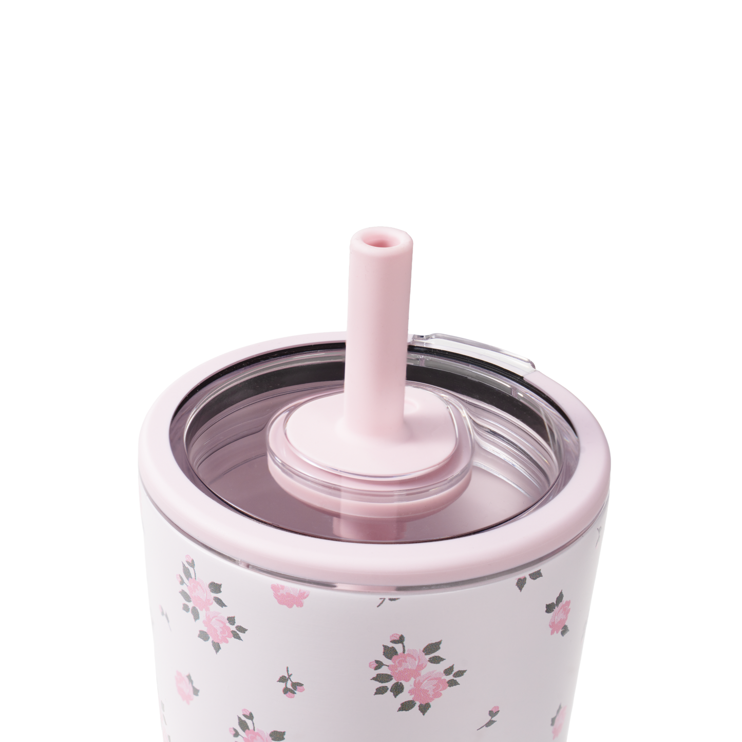 wildrose-y2-2 EverydayTumbler20oz.-Wildrose-WPI-2.png