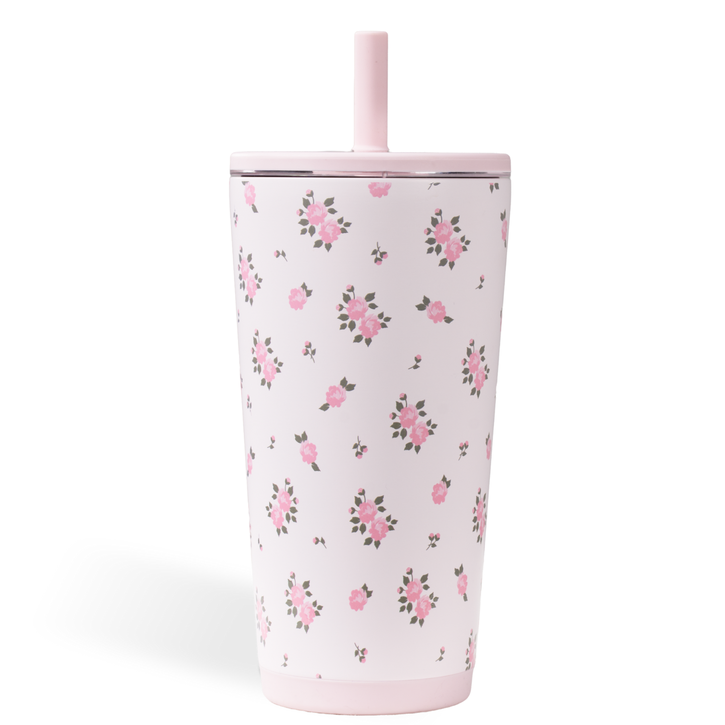wildrose-y2-2 EverydayTumbler20oz.-Wildrose-WPI-3.png