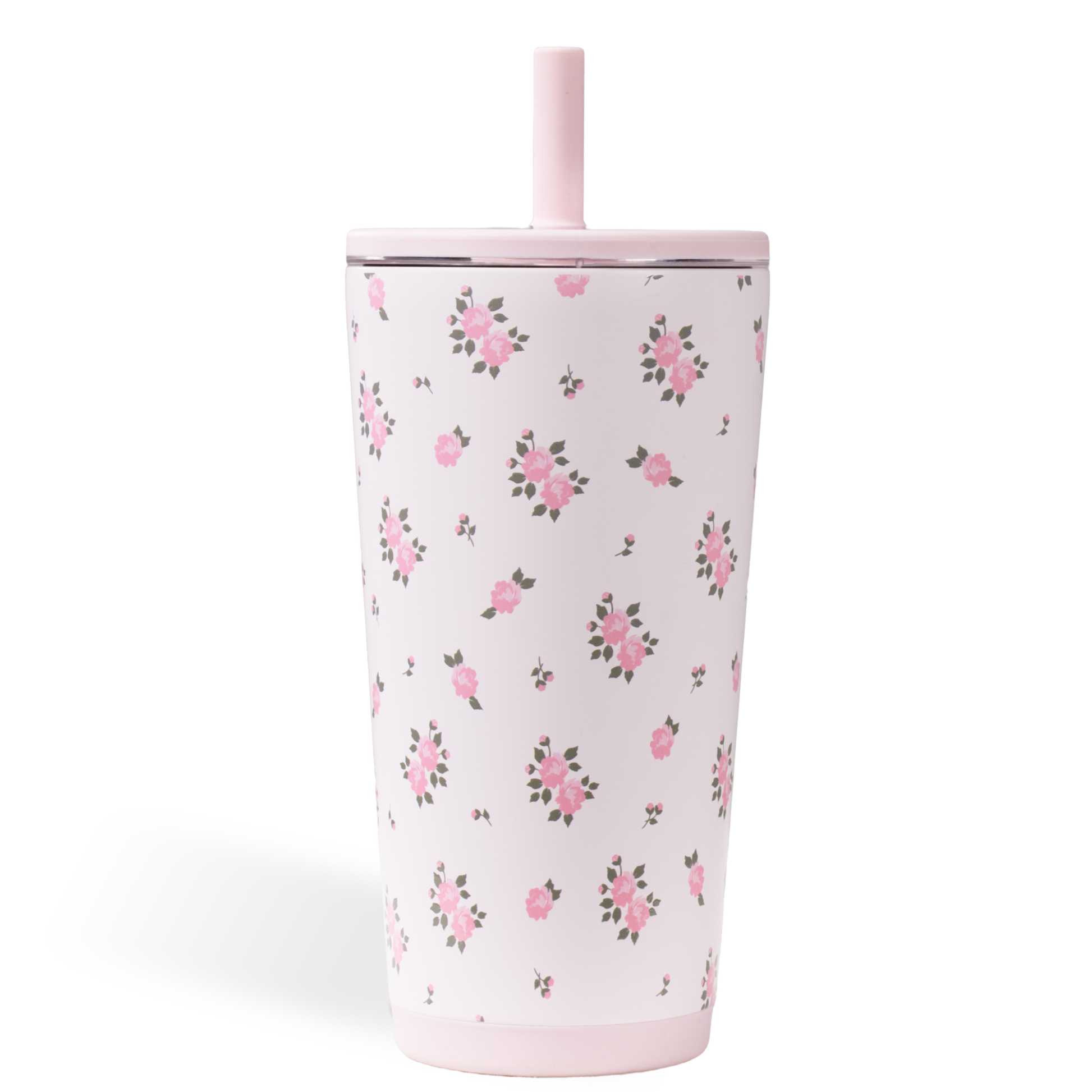 wildrose-y2-2 EverydayTumbler20oz.-Wildrose-WPI-3.png