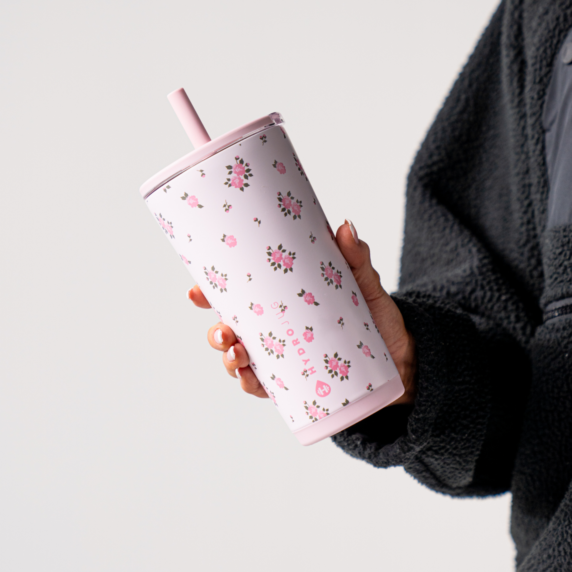 wildrose-y2-2 EverydayTumbler20oz.-Wildrose-WPI-4.png
