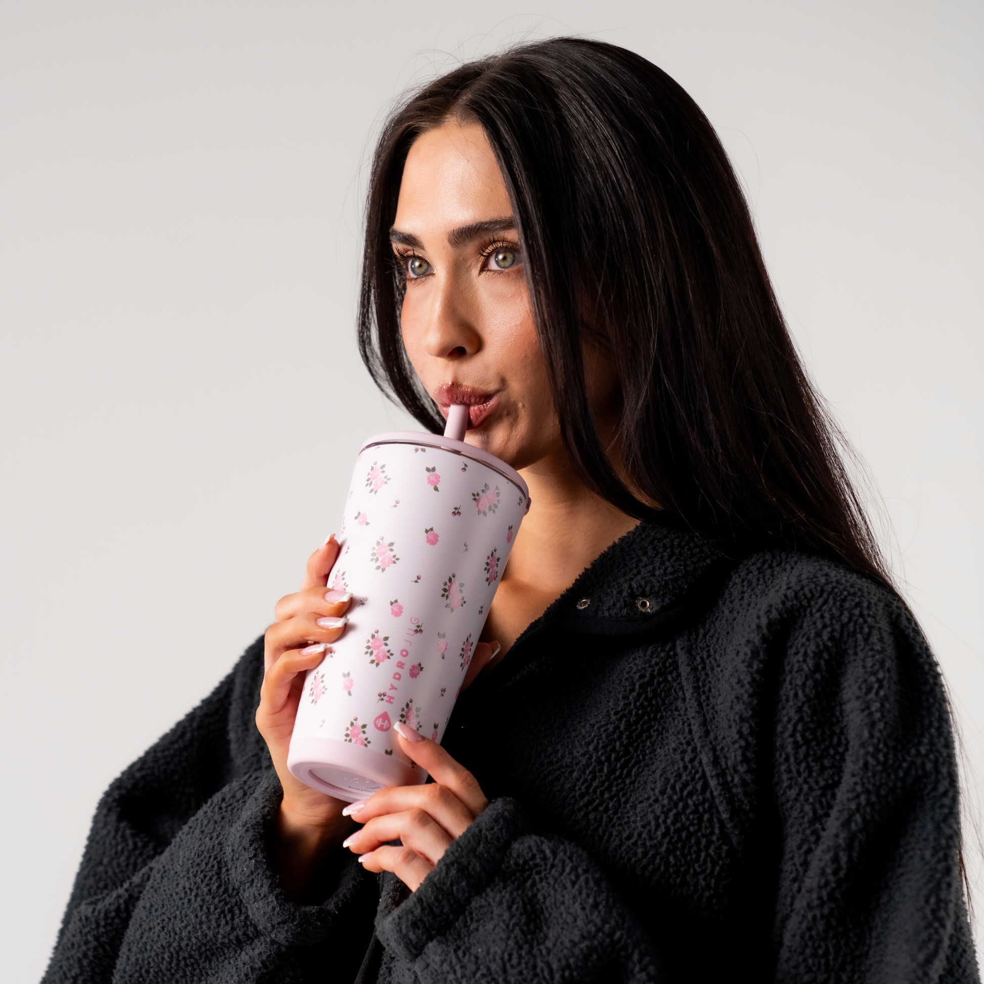 wildrose-y2-2 EverydayTumbler20oz.-Wildrose-WPI-5.png