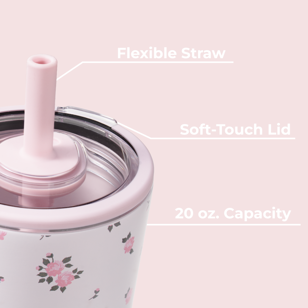 wildrose-y2-2 EverydayTumbler20oz.-Wildrose-WPI-7.png