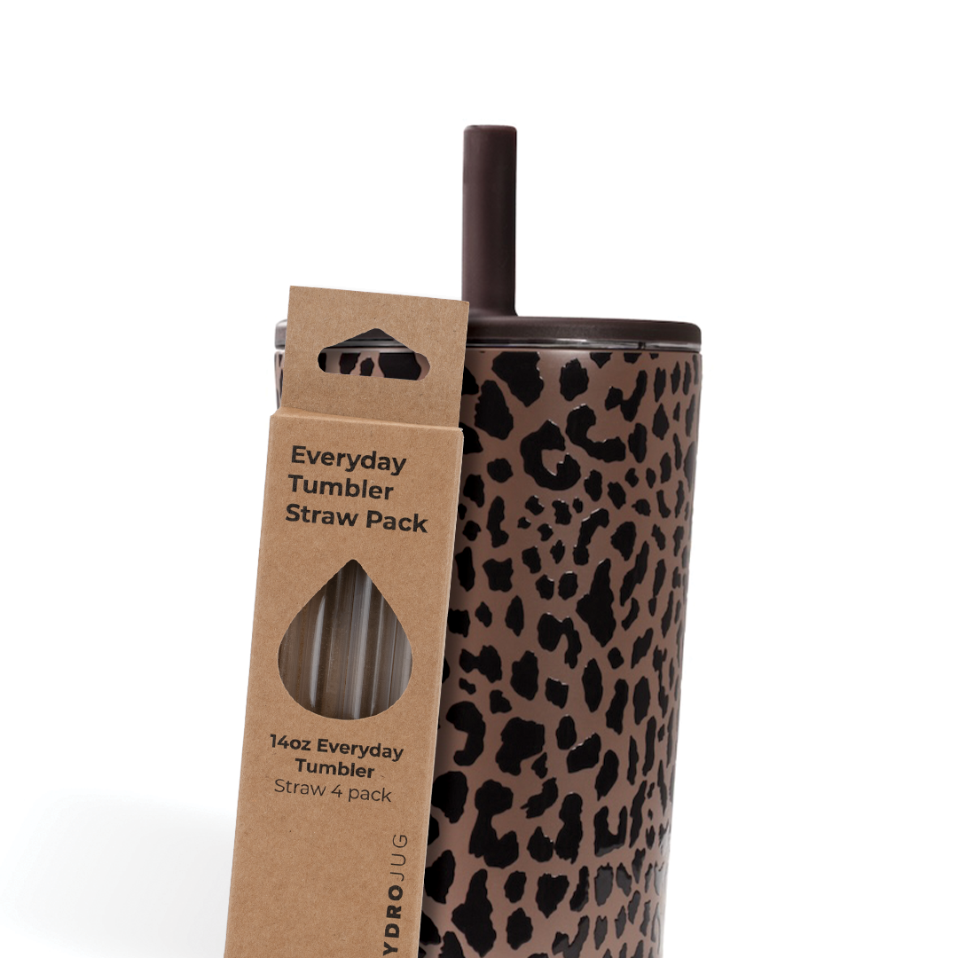 tumbler-straws-4-pack-14oz-w8 Everyday_14.png