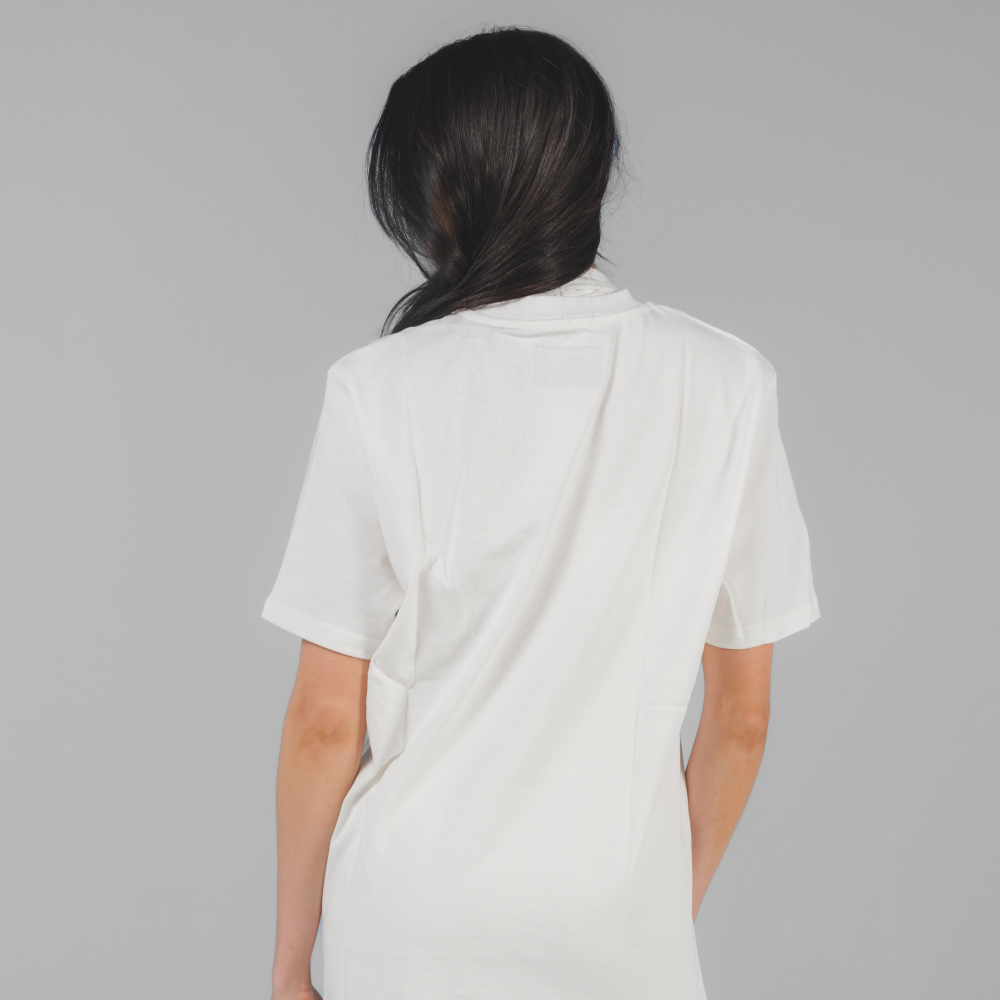 daily-oversized-tee-k2 HydroMerch-Shirt-WPI-1.png