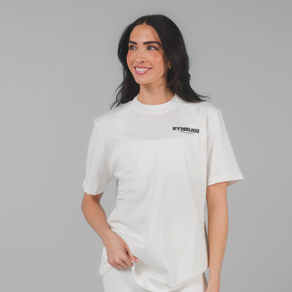 daily-oversized-tee-k2 HydroMerch-Shirt-WPI_1.png