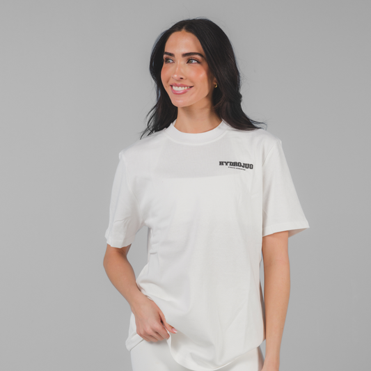daily-oversized-tee-k2 HydroMerch-Shirt-WPI_1.png