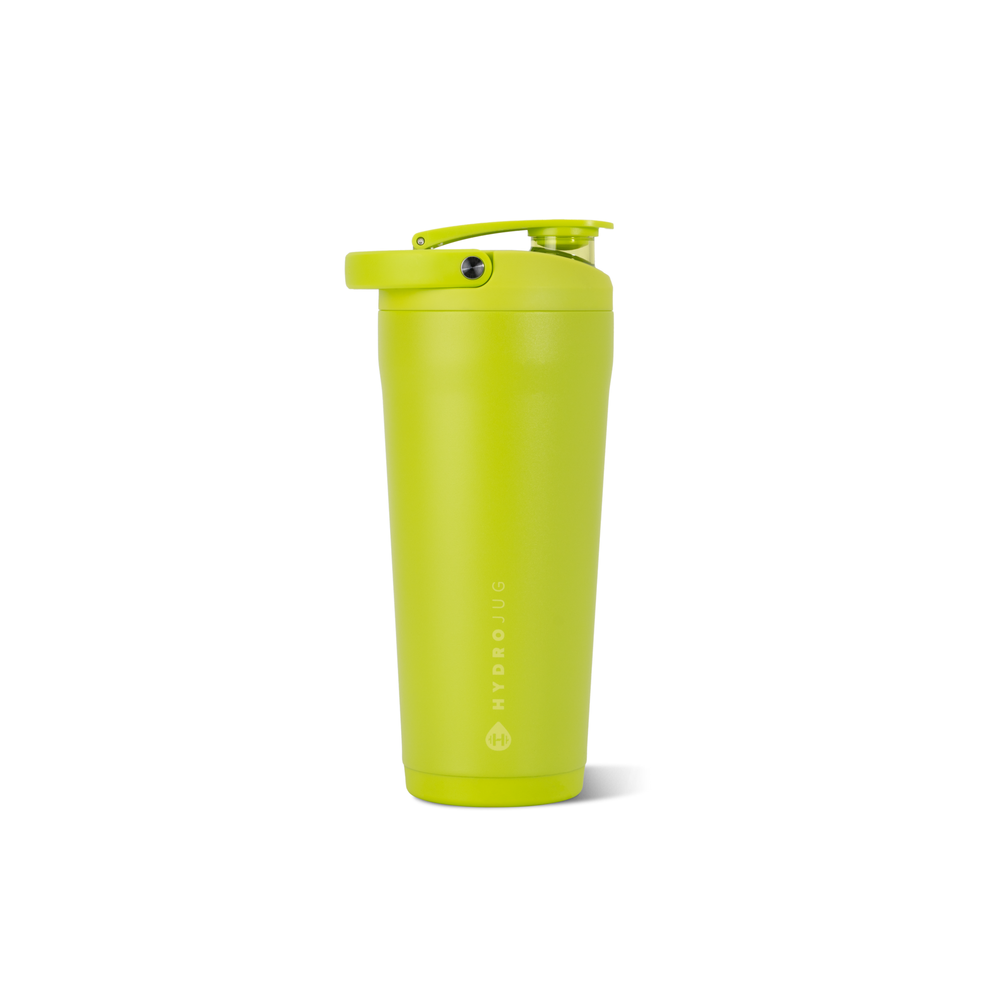 lemon-lime-y8 InsulatedShaker-LemonLime-1WPI.png