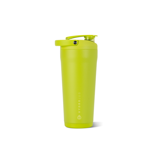 lemon-lime-y8 InsulatedShaker-LemonLime-1WPI.png