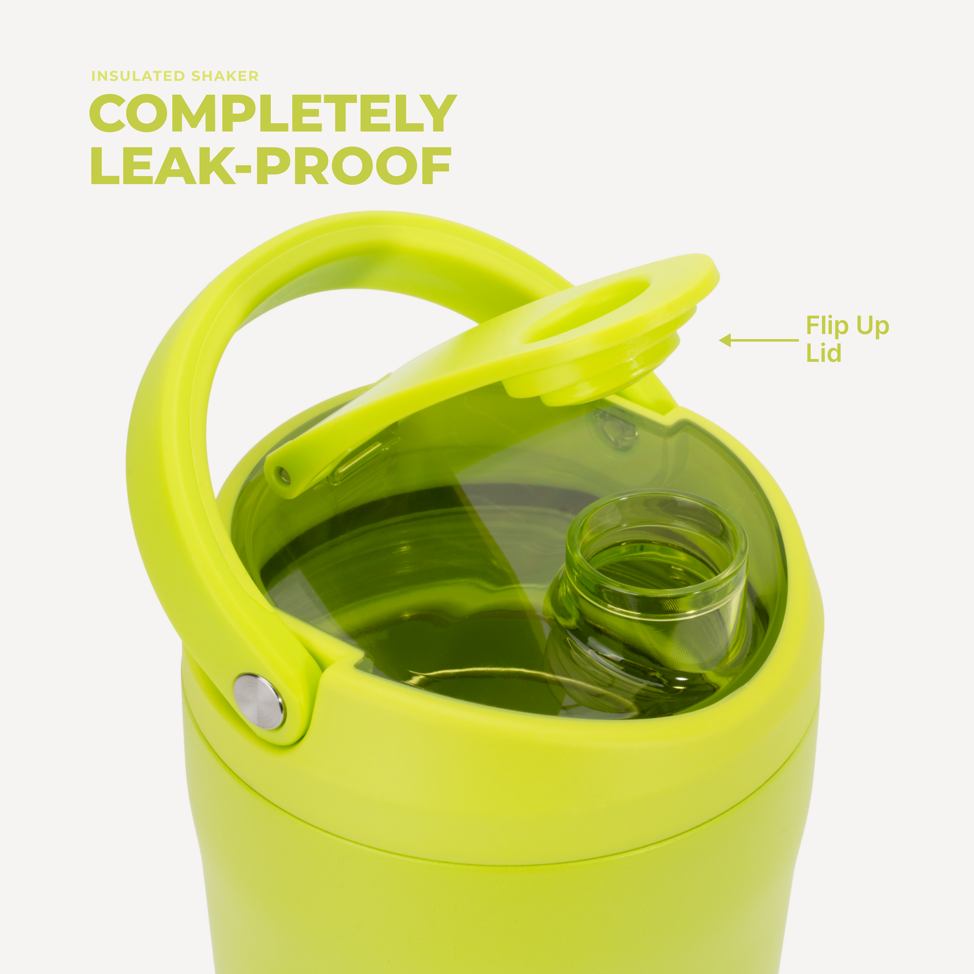 lemon-lime-y8 InsulatedShaker-LemonLime-2WPI.png