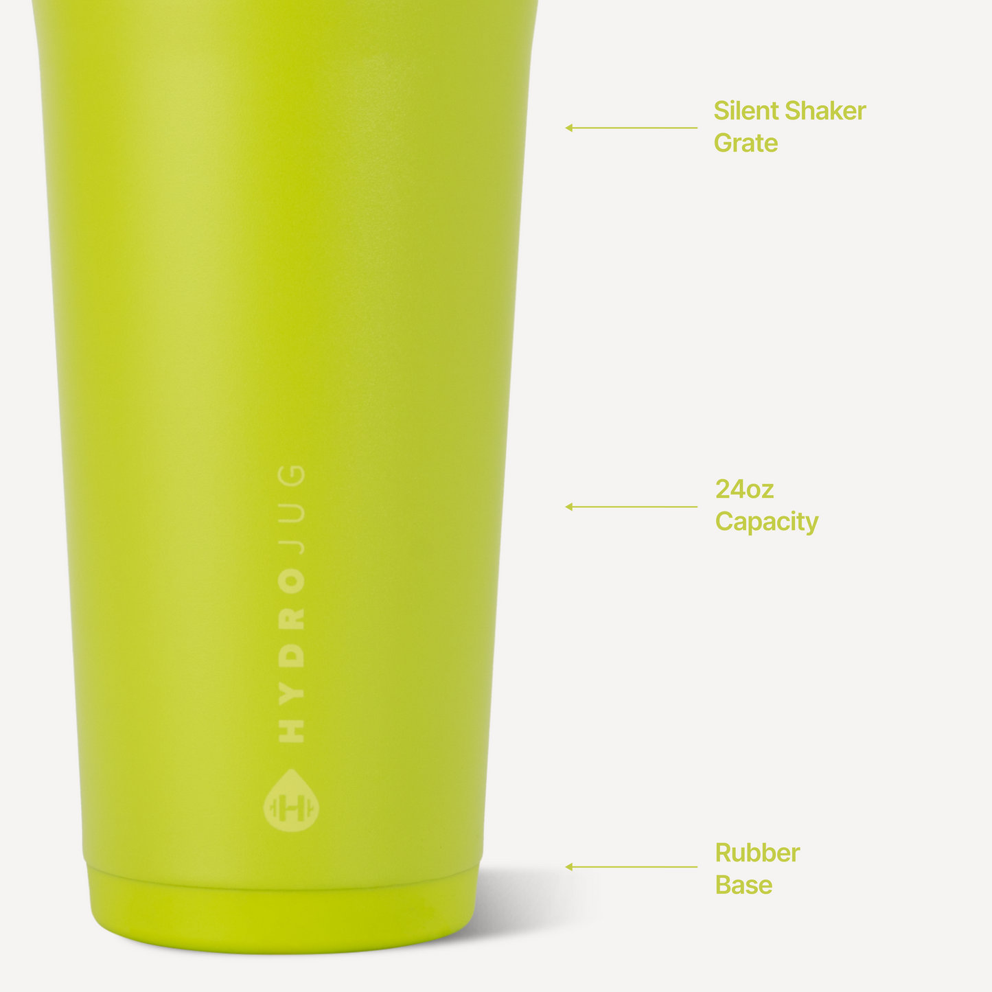 lemon-lime-y8 InsulatedShaker-LemonLime-3WPI.png