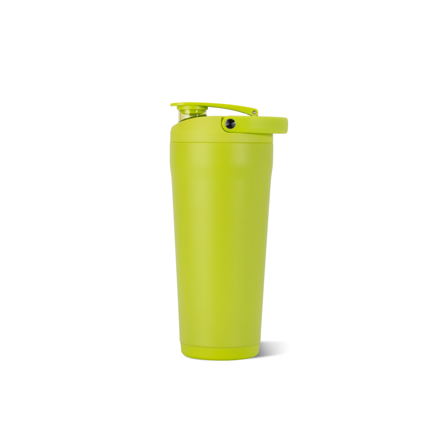 lemon-lime-y8 InsulatedShaker-LemonLime-5WPI.png
