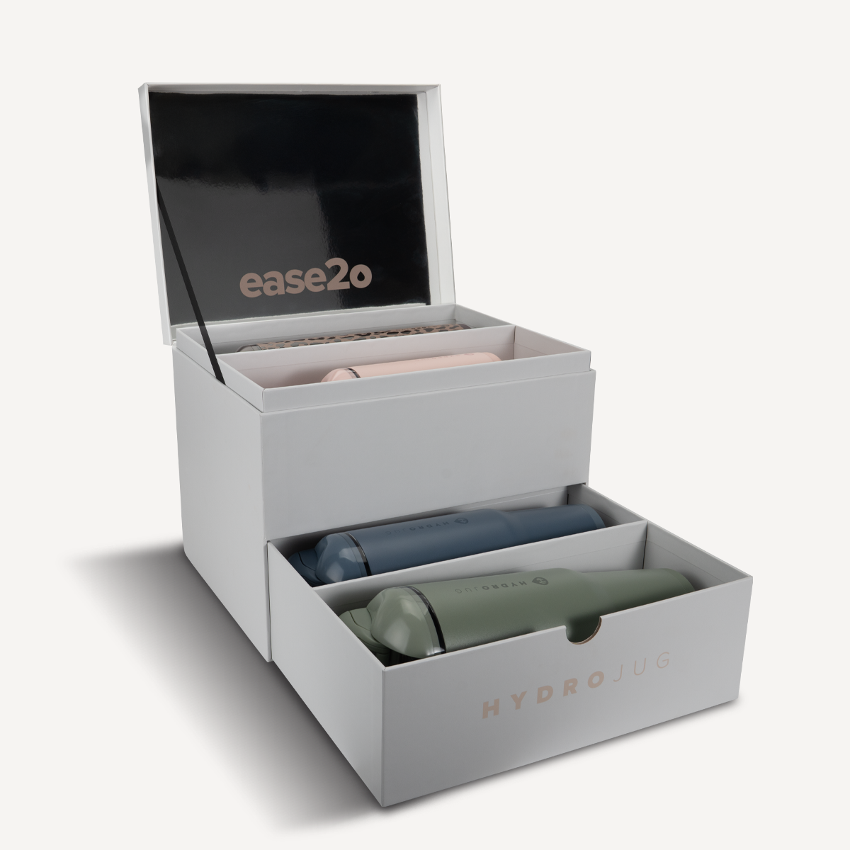 ease2o-pr-box-x0 PRBox-Ease2o-AmzPI-1.png