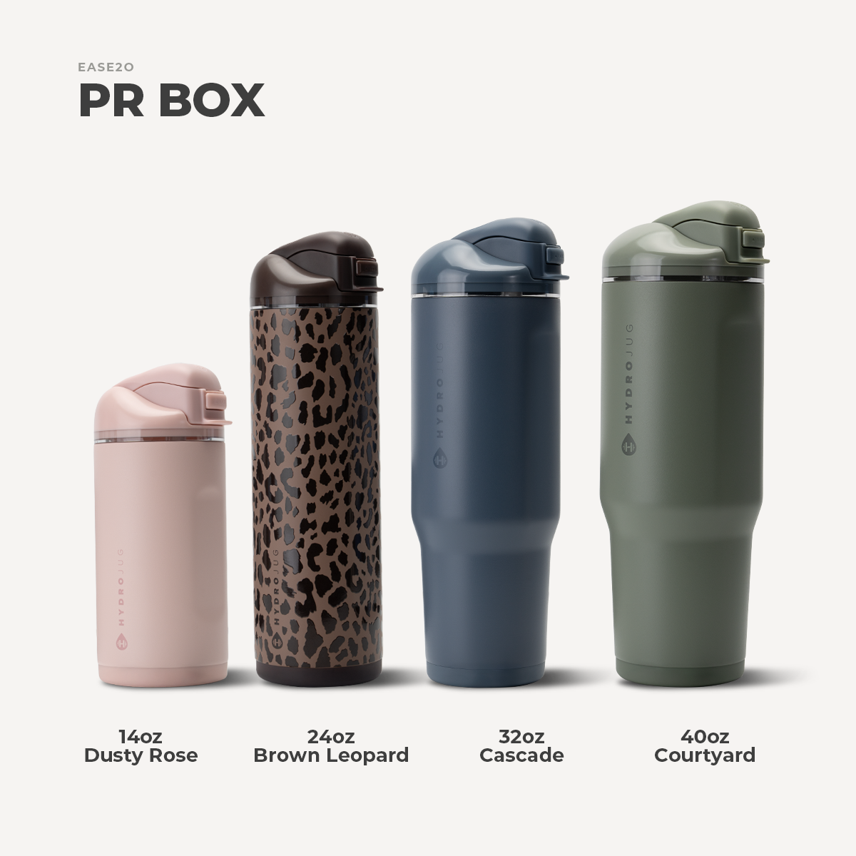 ease2o-pr-box-x0 PRBox-Ease2o-AmzPI-2.png