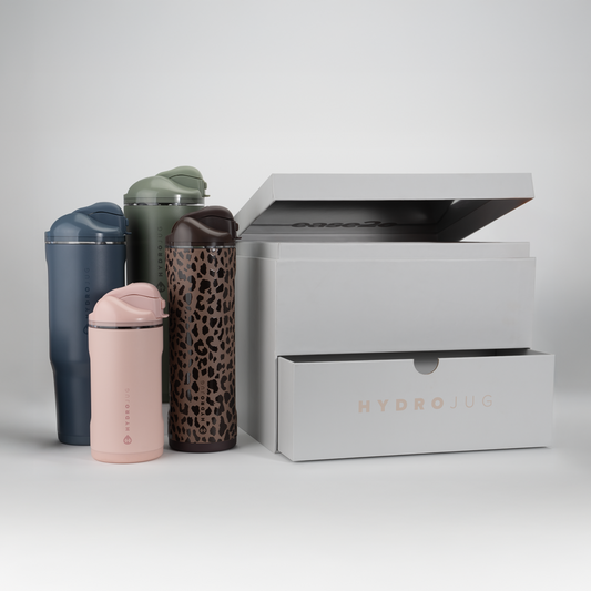 ease2o-pr-box-x0 PRBox-Ease2o-AmzPI-3.png