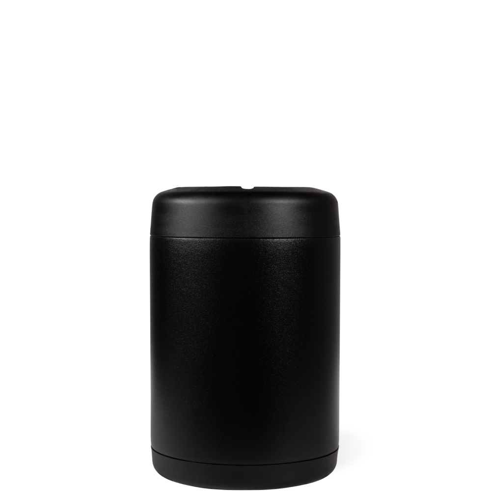 black-l8 RegCan-Black4-WPI.png