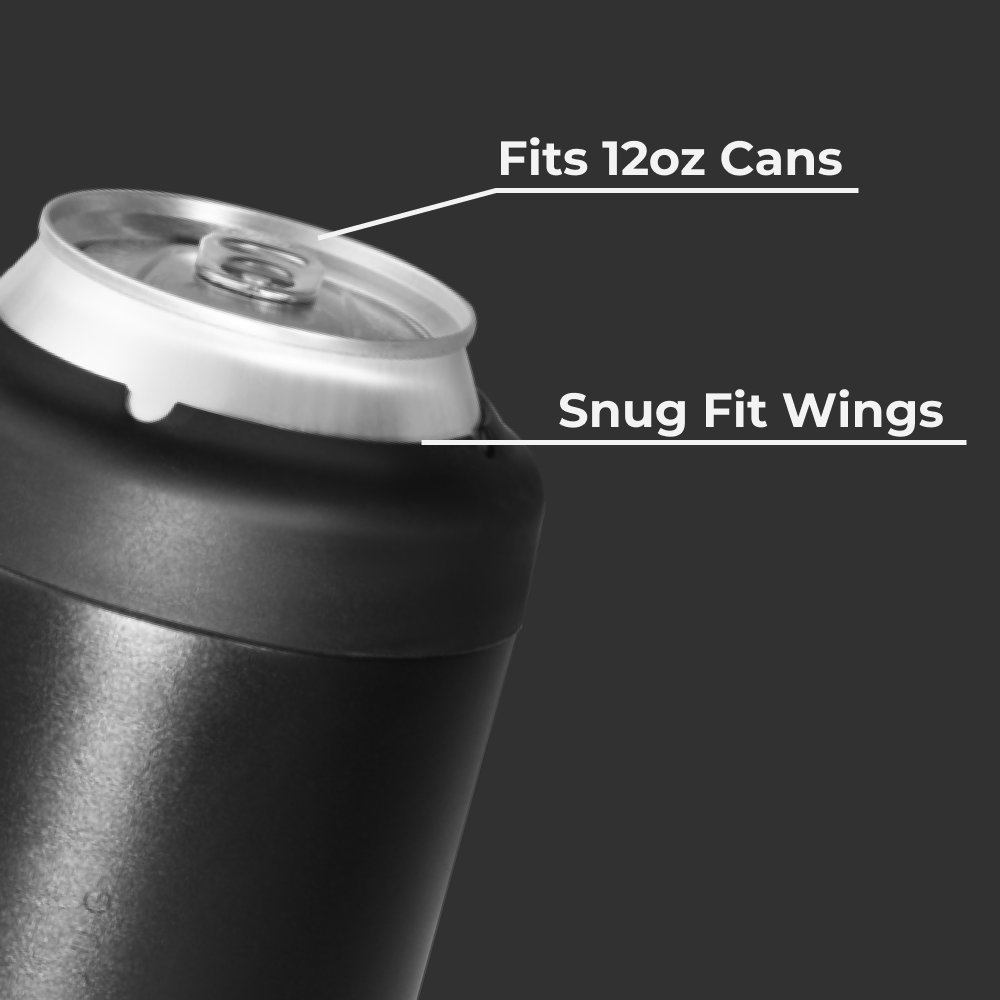 black-l8 RegCan-Black6-WPI.png