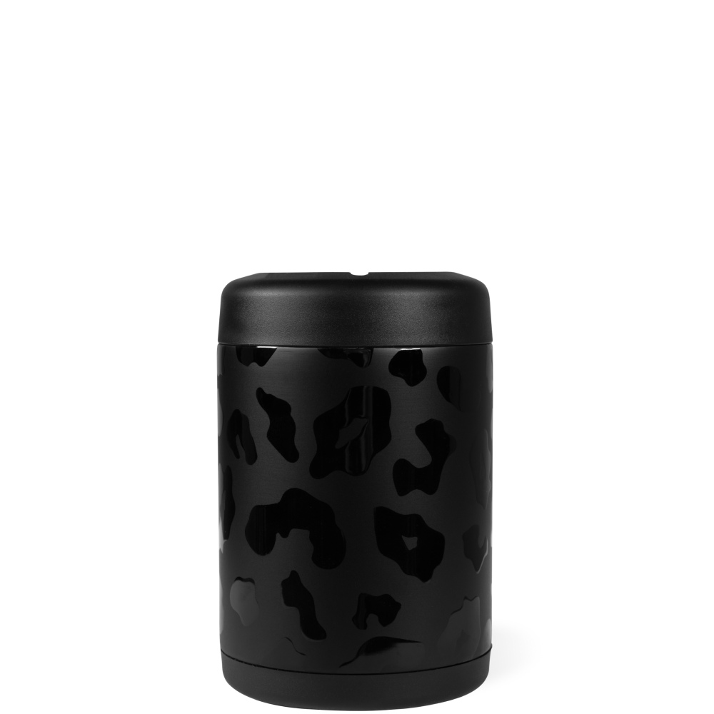 black-leopard-g3 RegCan-BlackLeopard4-WPI.png