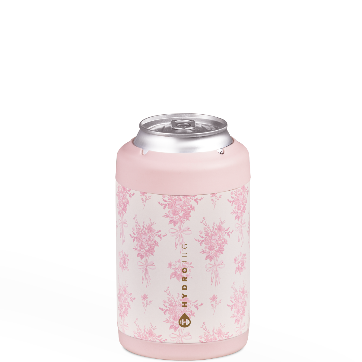 bouquet-p6 RegCan-Bouquet-WPI-1_8d2087c3-f837-4e0c-adf7-1e601dba6251.png