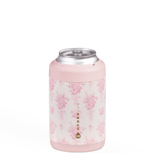bouquet-p6 RegCan-Bouquet-WPI-1_8d2087c3-f837-4e0c-adf7-1e601dba6251.png