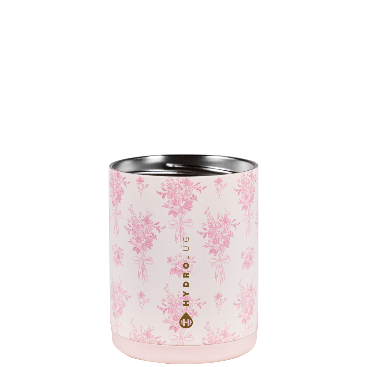 bouquet-p6 RegCan-Bouquet-WPI-2_4f1d67d8-ef9f-4802-98e0-55fd33a687f3.png