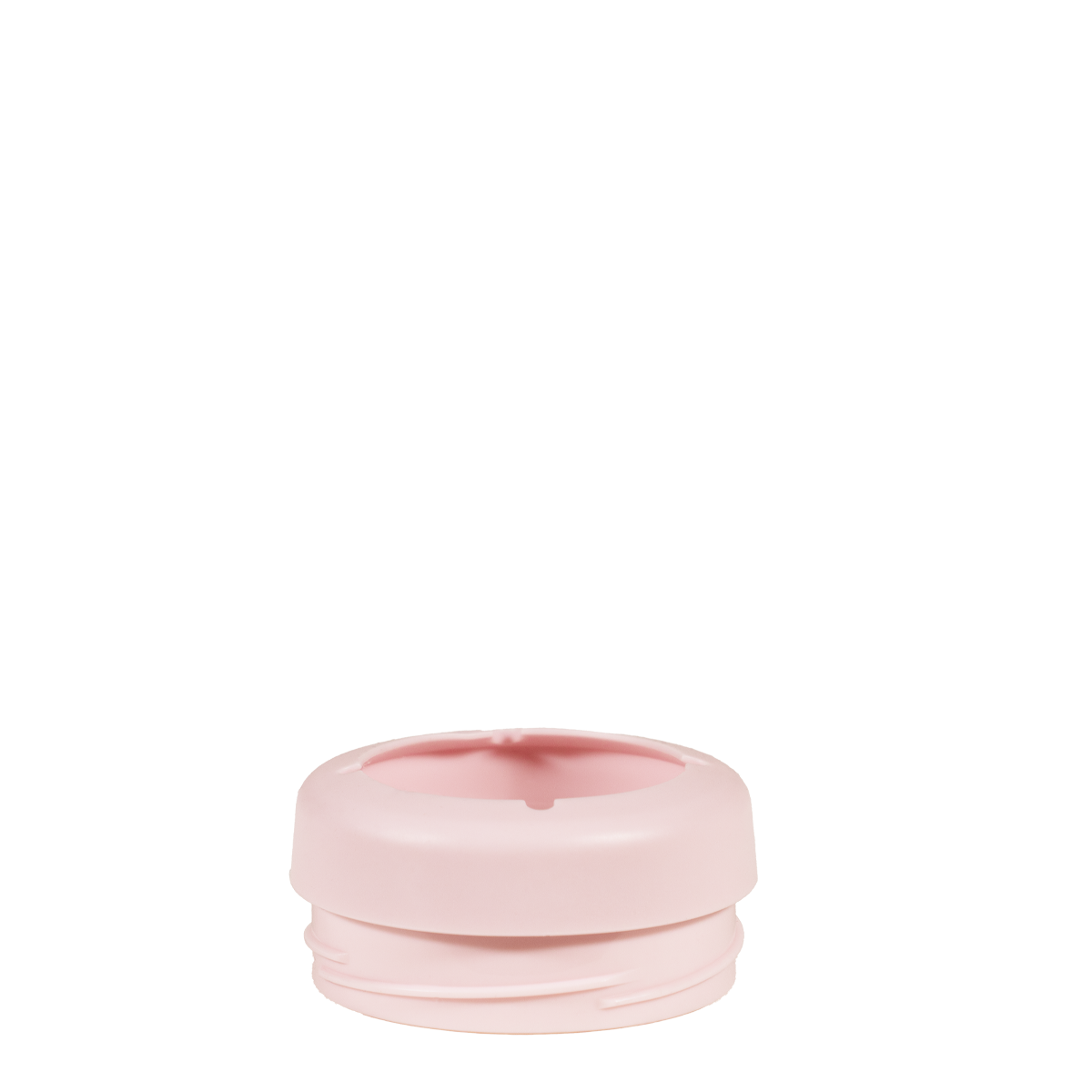 bouquet-p6 RegCan-Bouquet-WPI-3_74906025-964c-42c2-a1ef-e4df82fdd609.png
