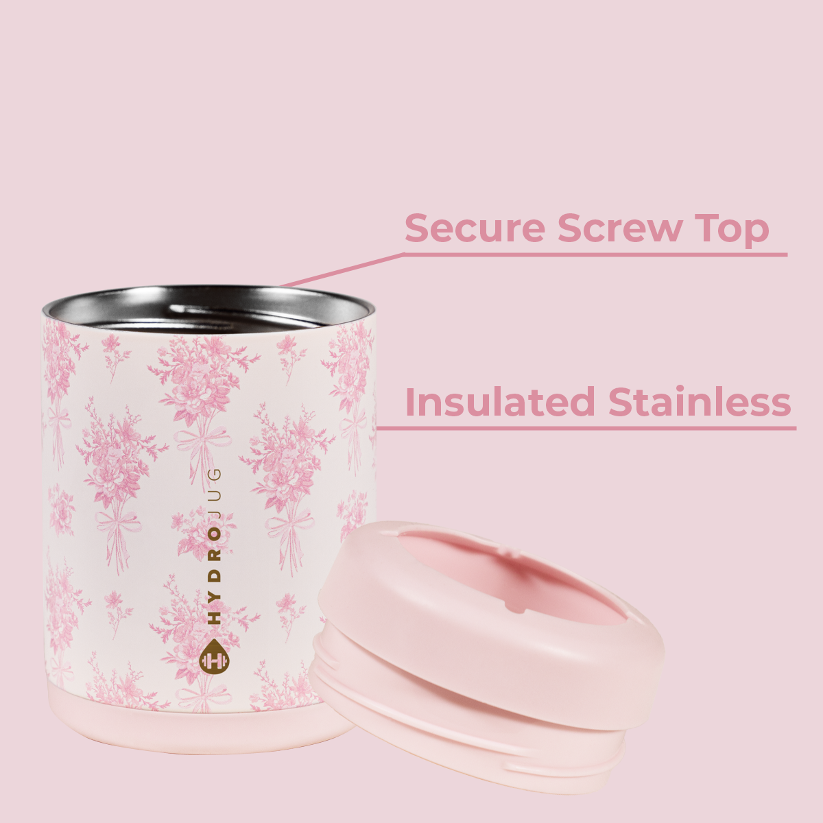 bouquet-p6 RegCan-Bouquet-WPI-7_3e0f0713-0903-46c3-9b93-2f3eb2fc07cf.png