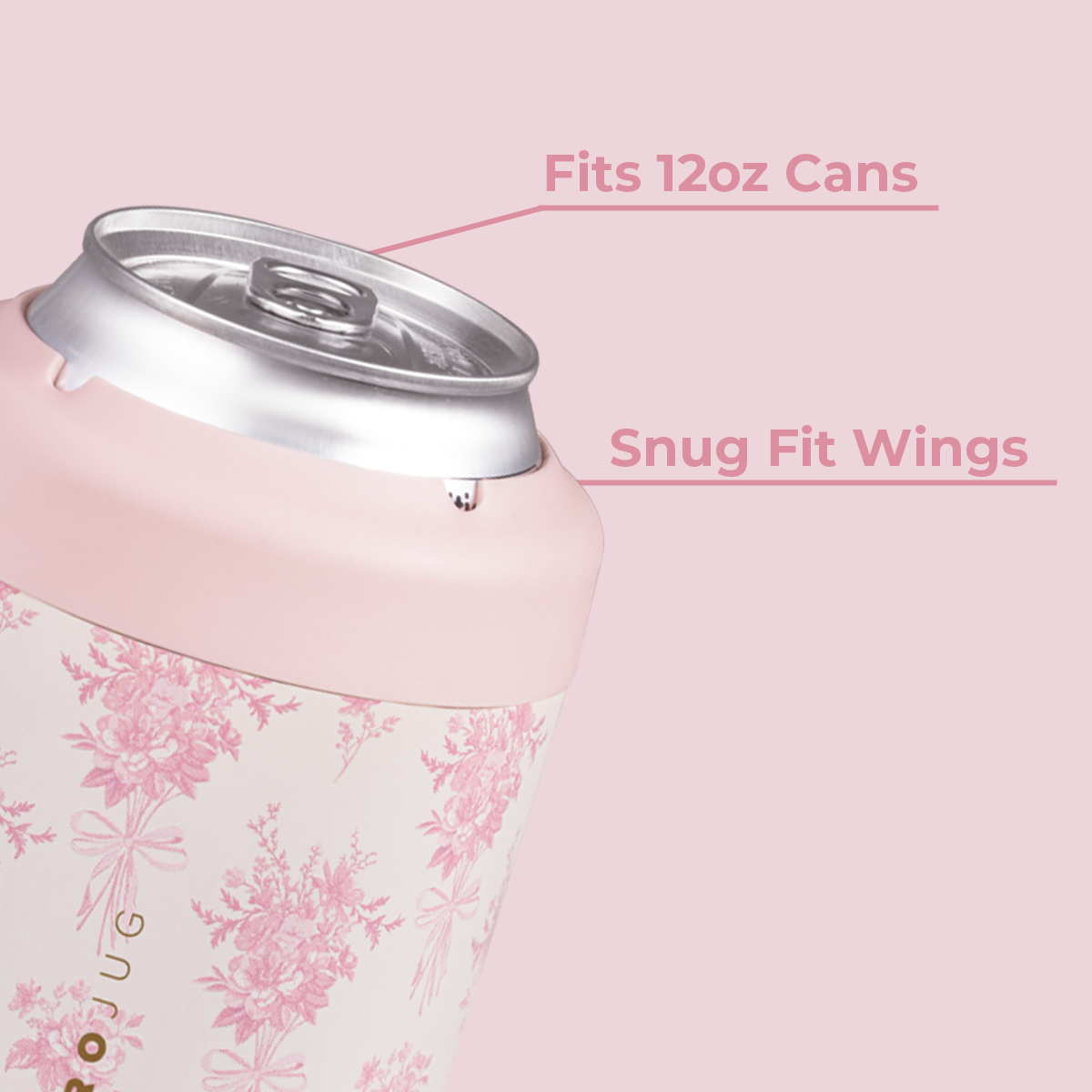 bouquet-p6 RegCan-Bouquet-WPI-8_8aa61023-d890-47d5-a852-fa6cdcacbce9.png
