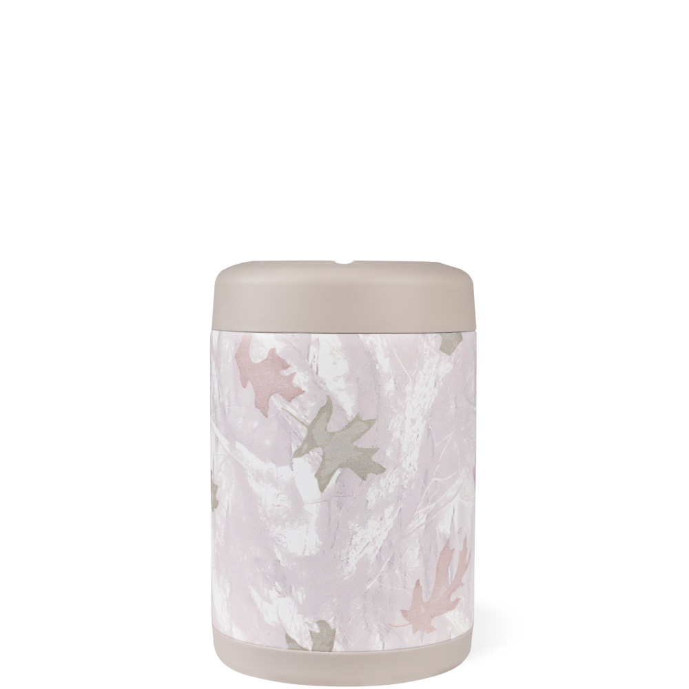 camo-x6 RegCan-Camo4-WPI.png