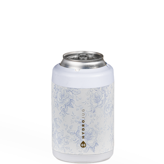 cherish-d8 RegCan-Cherish-WPI-1.png