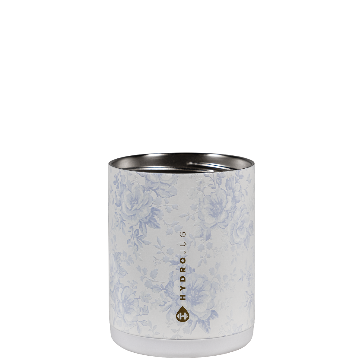 cherish-d8 RegCan-Cherish-WPI-2.png