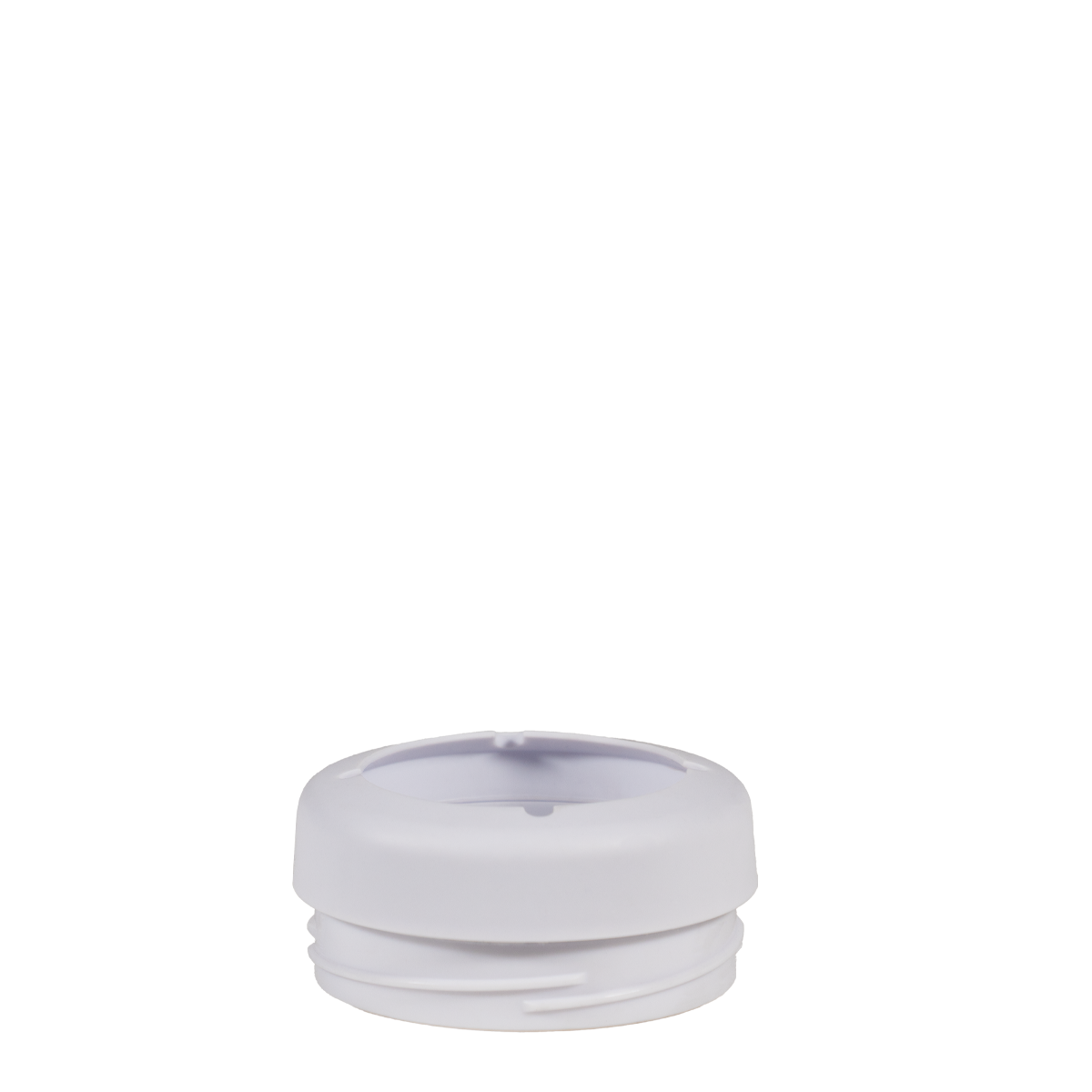 cherish-d8 RegCan-Cherish-WPI-3.png