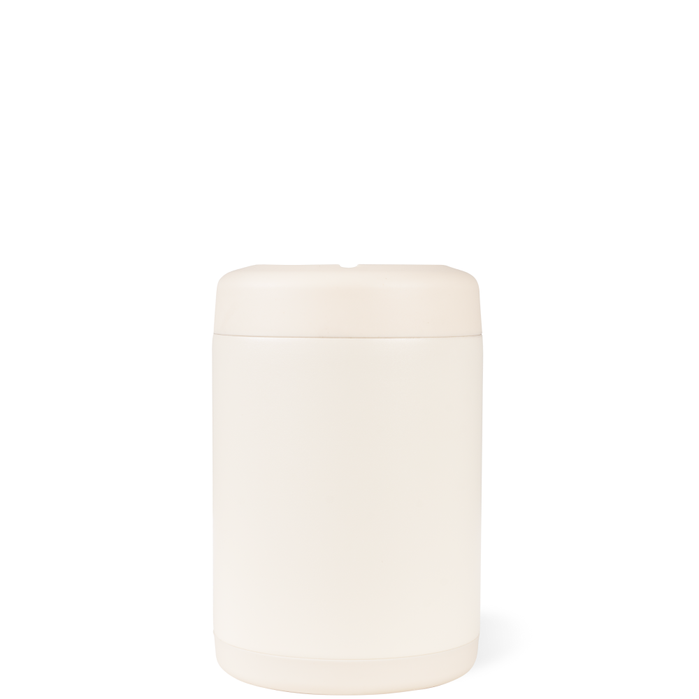 cream-l0 RegCan-Cream4-WPI.png