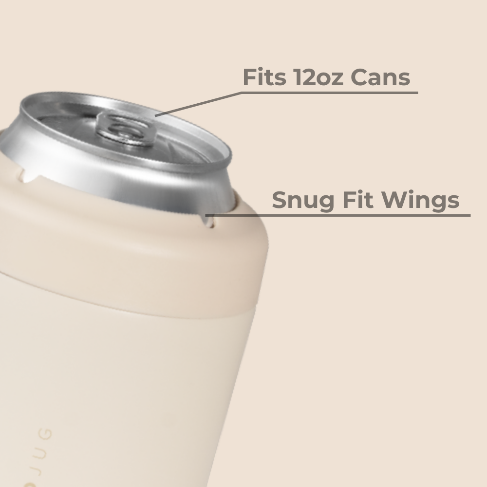 cream-l0 RegCan-Cream6-WPI.png