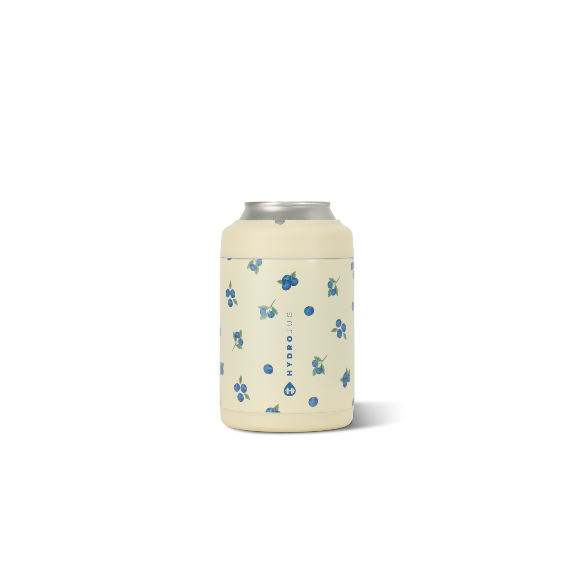 freshly-pick-d-v5-2 RegCan-FreshlyPick_d-1WPI.png