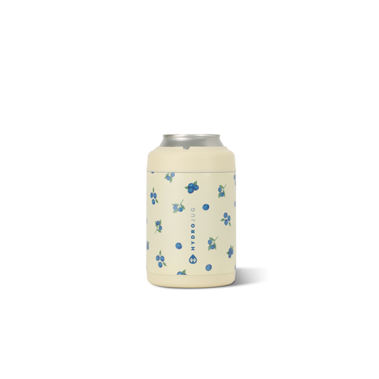 freshly-pick-d-v5-2 RegCan-FreshlyPick_d-1WPI.png