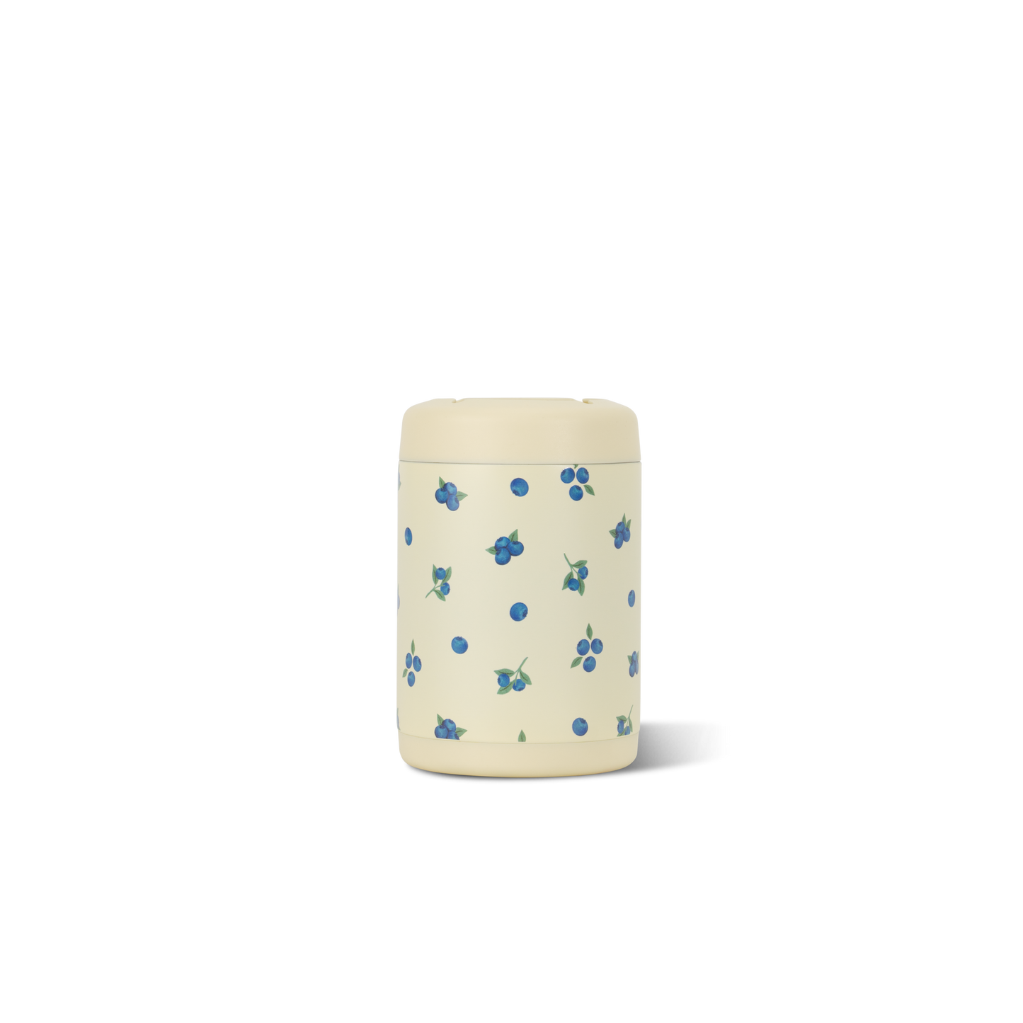 freshly-pick-d-v5-2 RegCan-FreshlyPick_d-4WPI.png