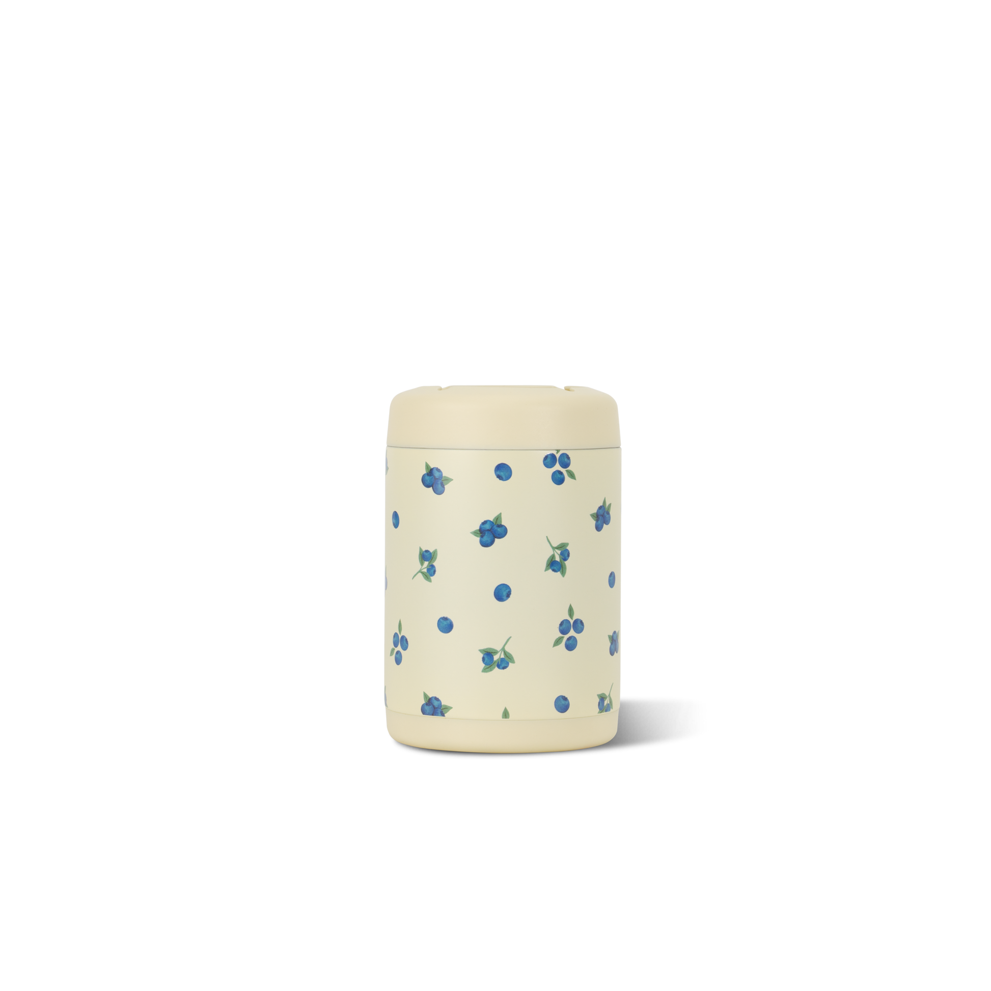 freshly-pick-d-v5-2 RegCan-FreshlyPick_d-4WPI.png