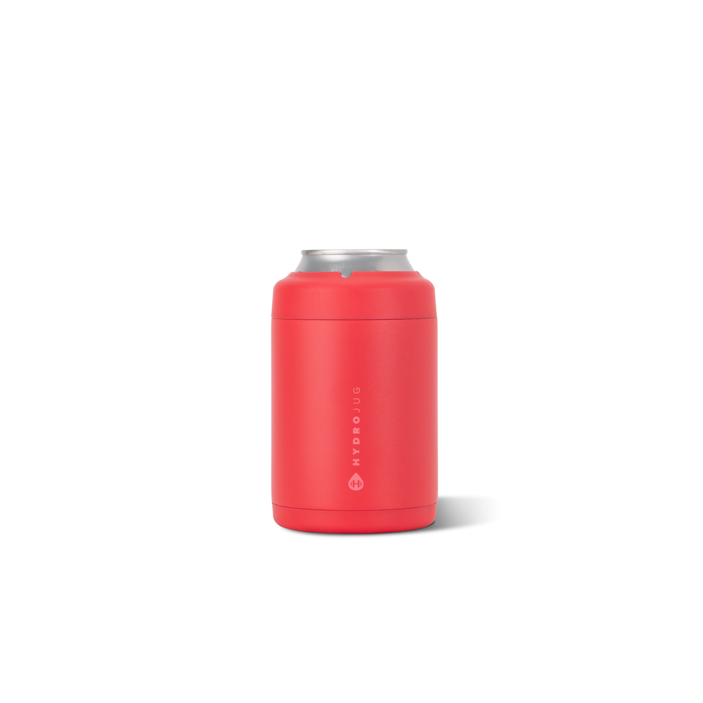 fruit-punch-f6 RegCan-FruitPunch-1WPI.png