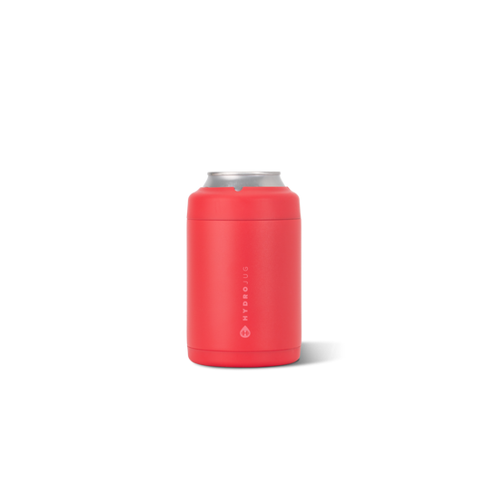 fruit-punch-f6 RegCan-FruitPunch-1WPI.png