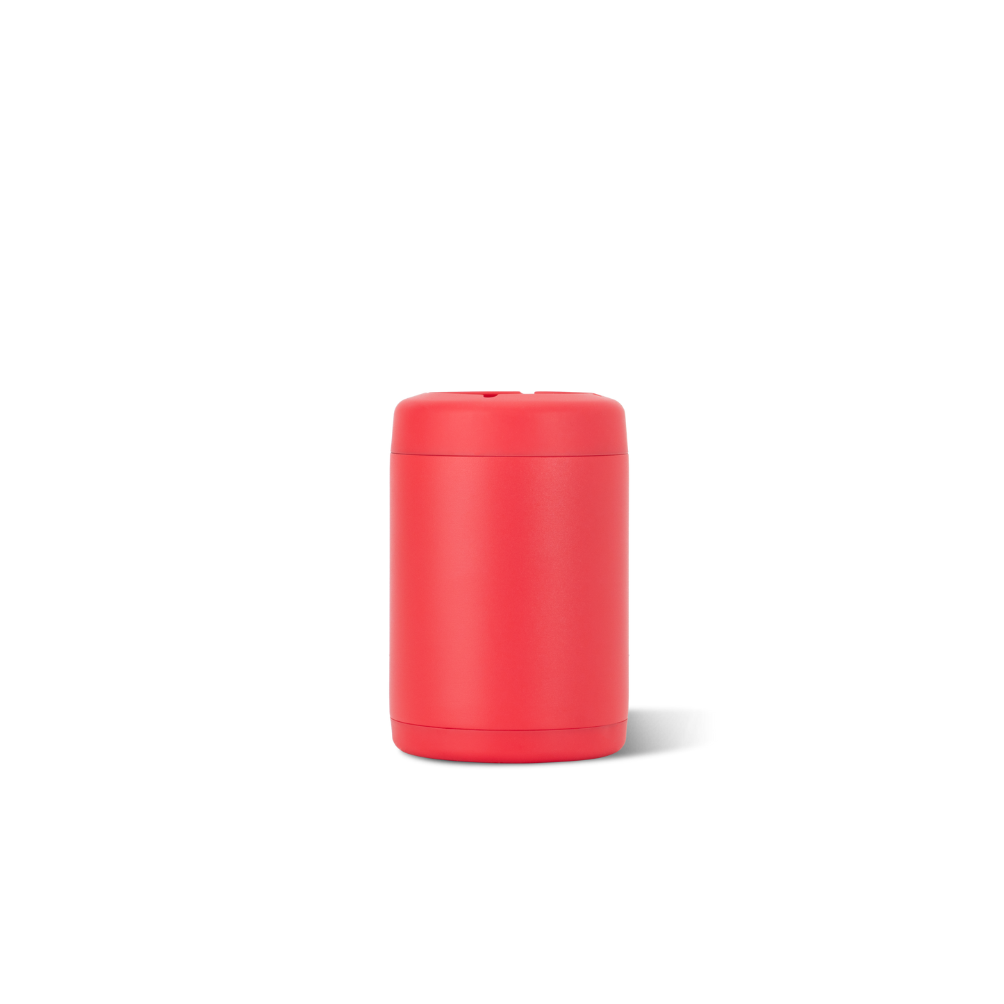 fruit-punch-f6 RegCan-FruitPunch-4WPI.png