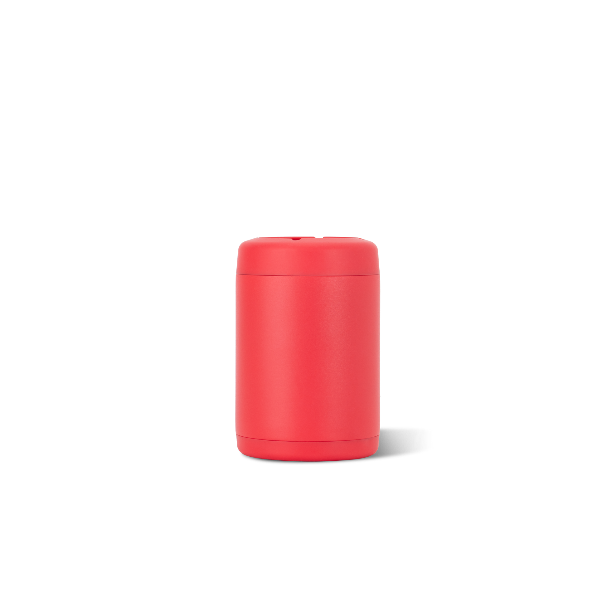 fruit-punch-f6 RegCan-FruitPunch-4WPI.png