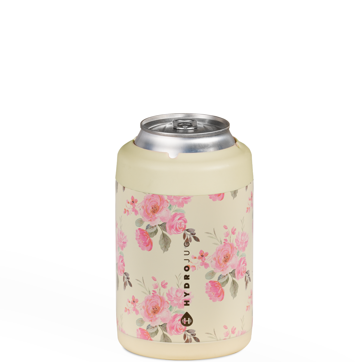 keepsake-n2 RegCan-Keepsake-WPI-1.png