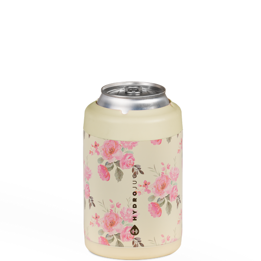 keepsake-n2 RegCan-Keepsake-WPI-1.png
